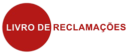 Livro de Reclamações