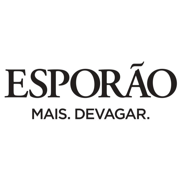 ESPORÃO
